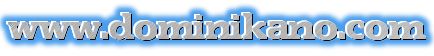 www.dominikano.com
