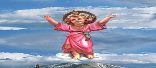 Divino Ni�o