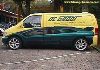 Doble Vehiculo