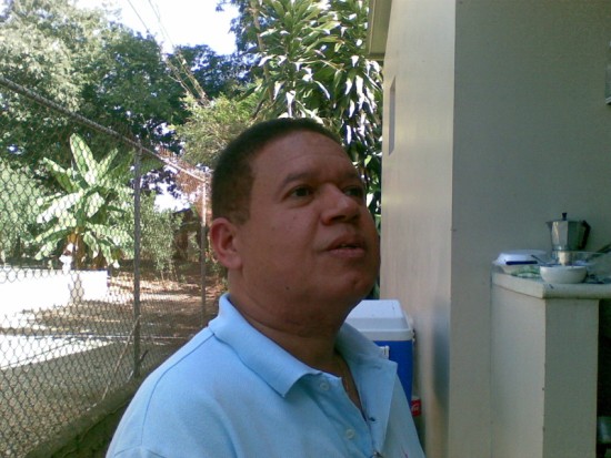 Federico D/L