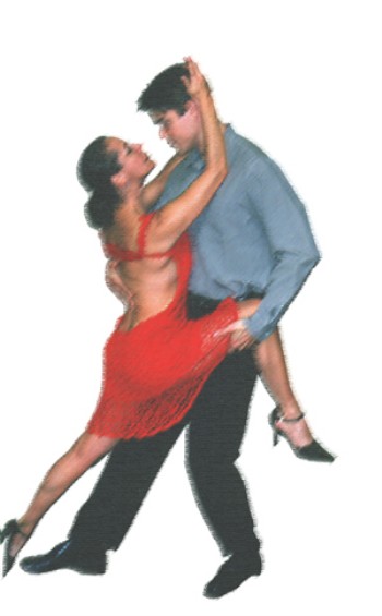 Tango