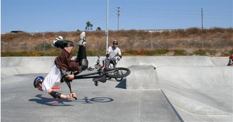 Bicicletas