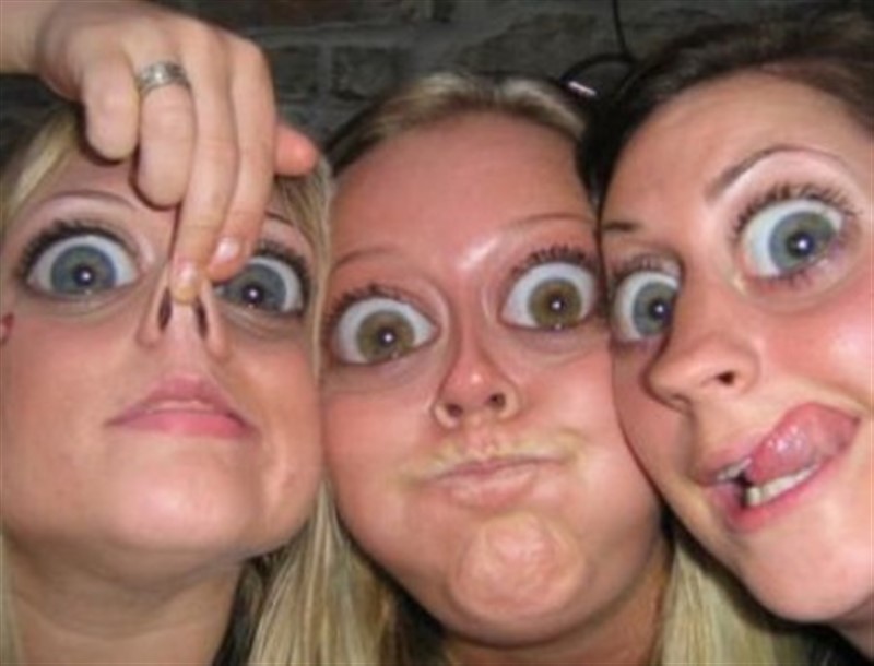 Feas de Verdad