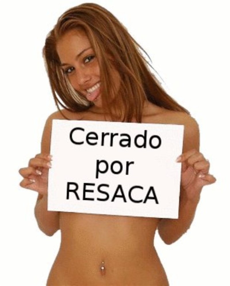 Resaca Navideña