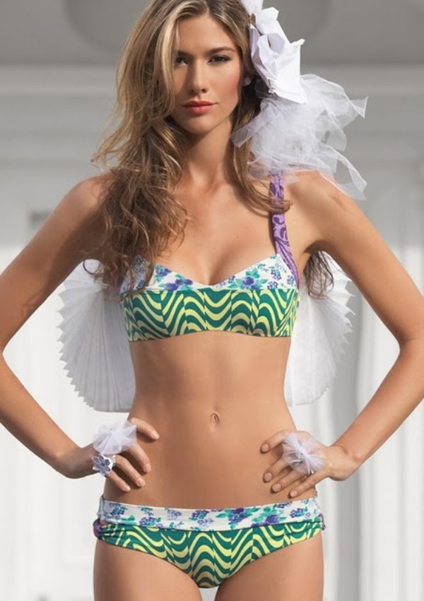 Bikinis-2012-04