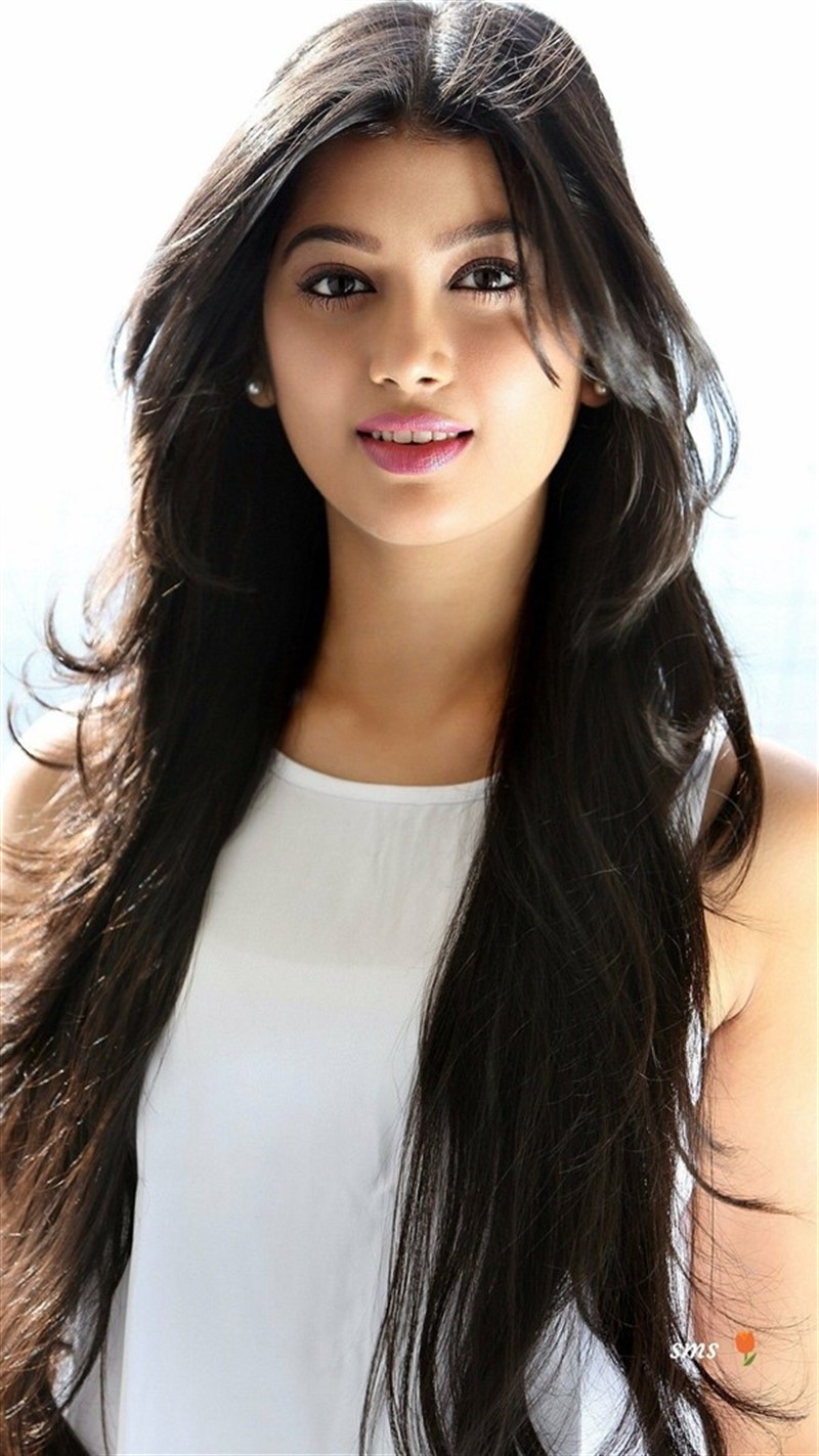 Chicas Bellas - 15