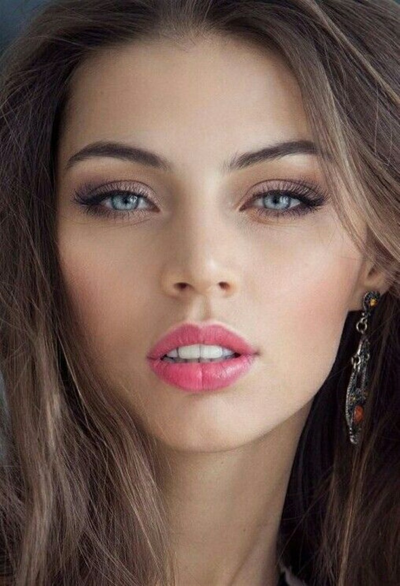 Chicas Bellas - 55