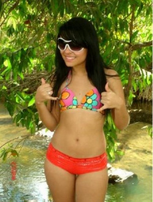 Chicas-Calientes-17