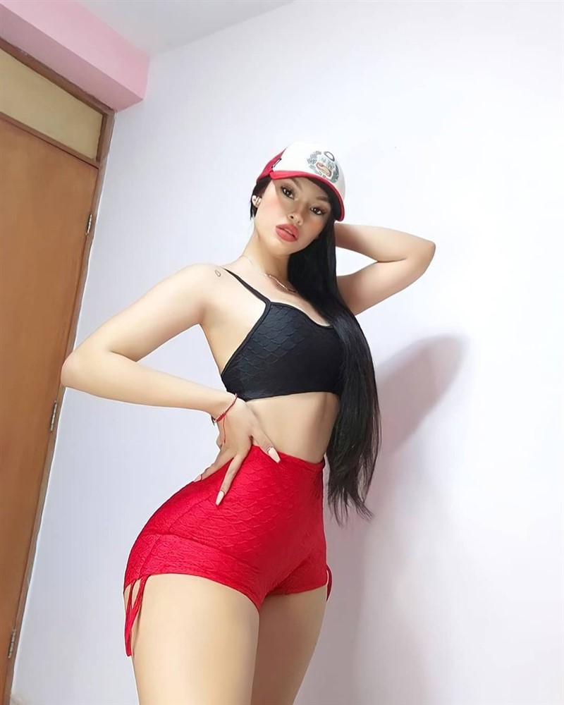 Chicas Hots - 78