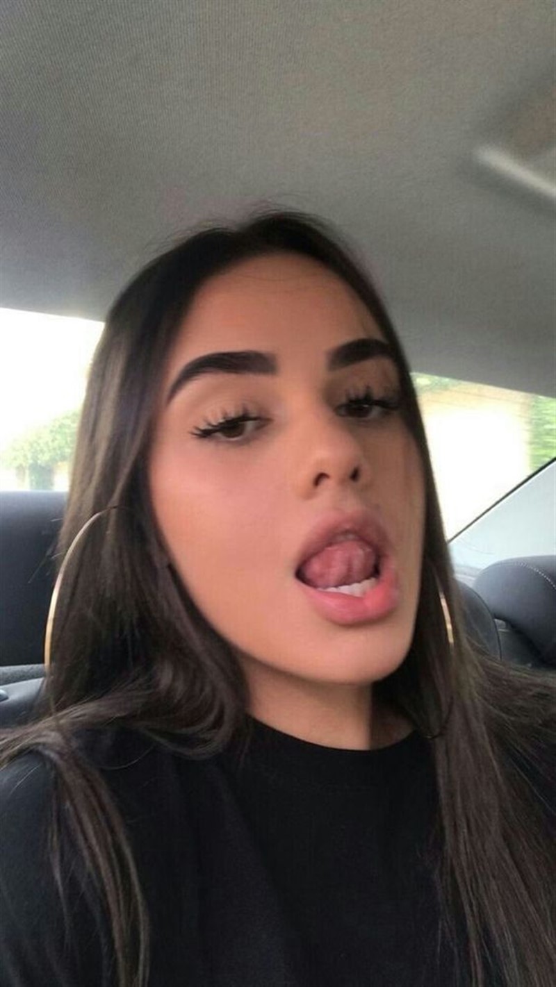 Cute Girls - 25