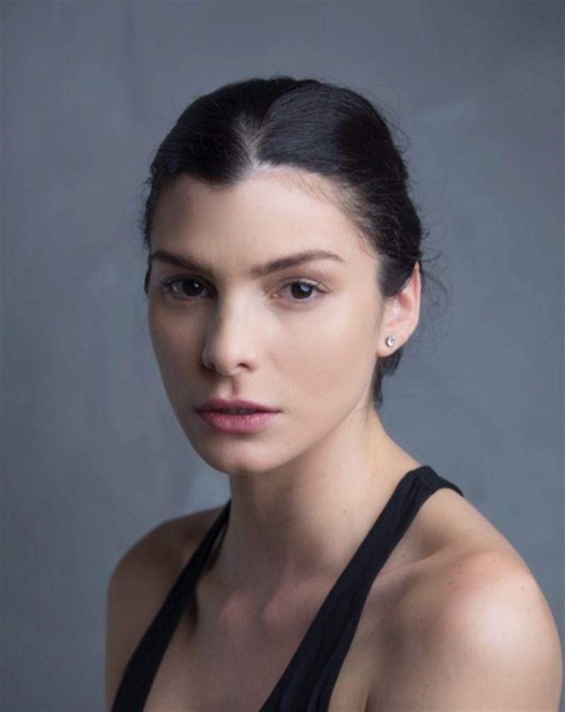 Eva Arias - 04