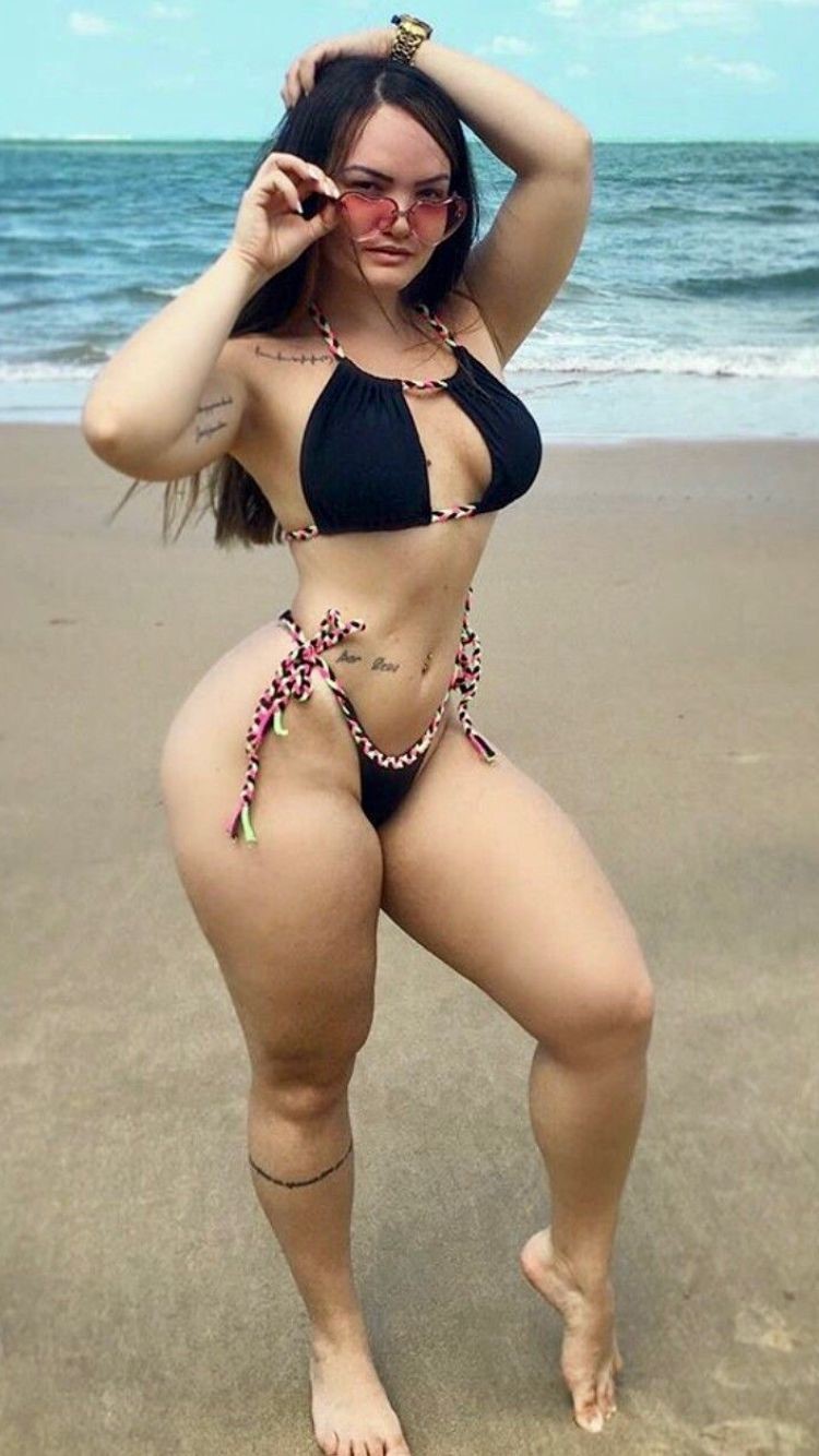 Girls Chicks - 50
