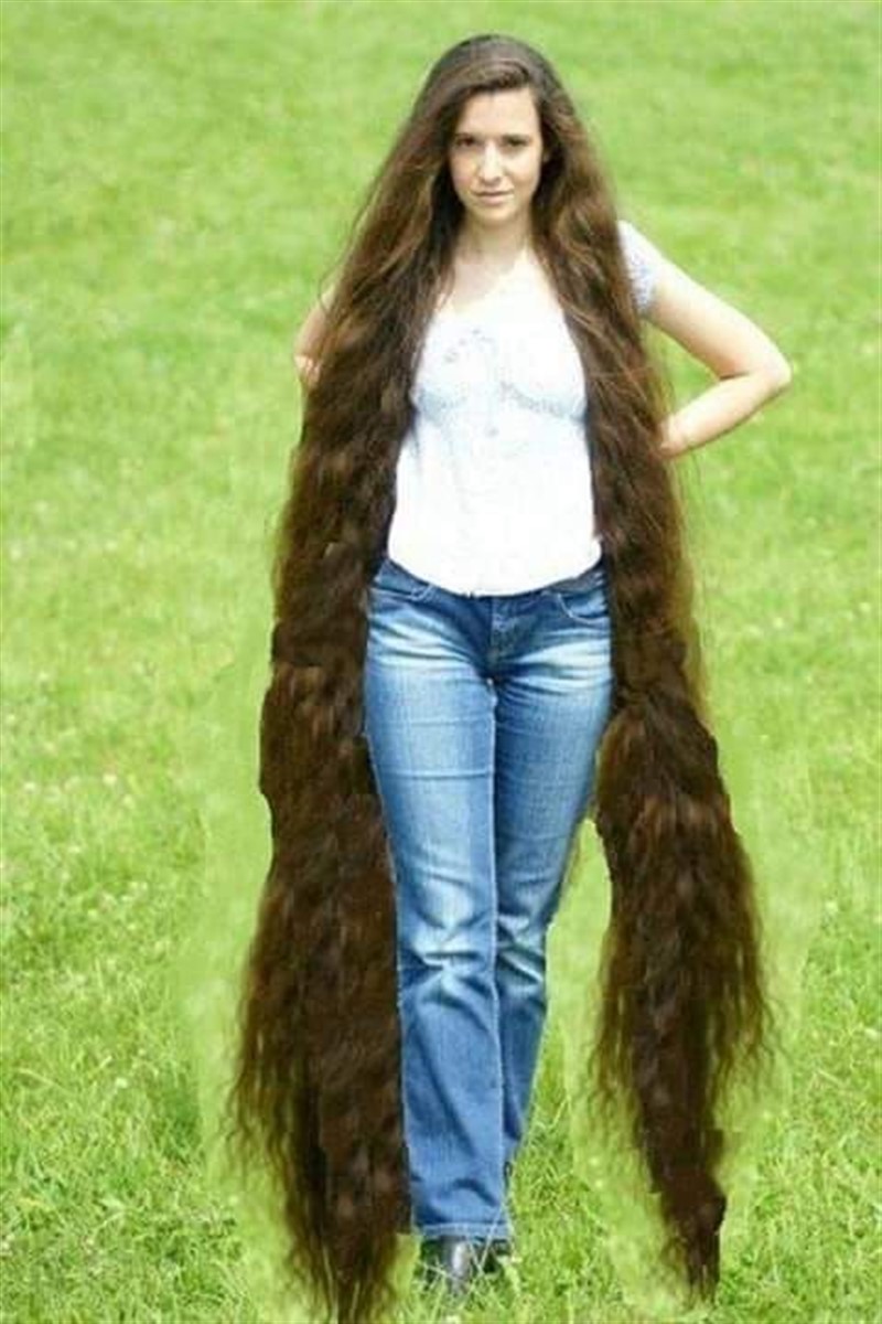 Girls Chiks - 313