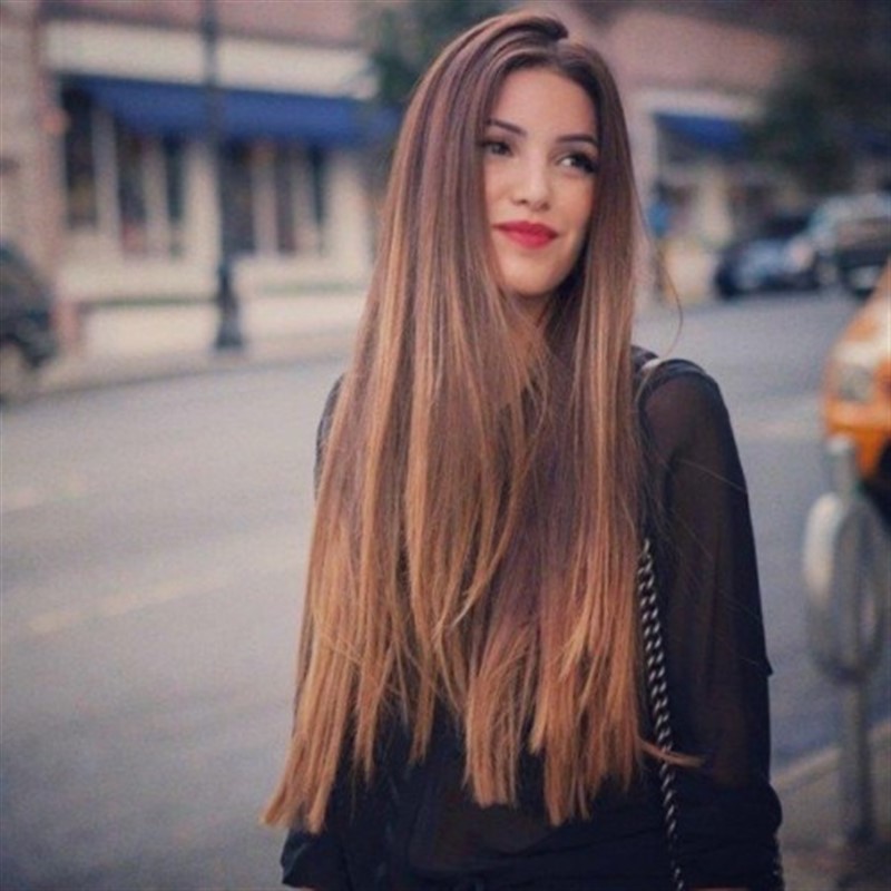 Girls Chiks - 317
