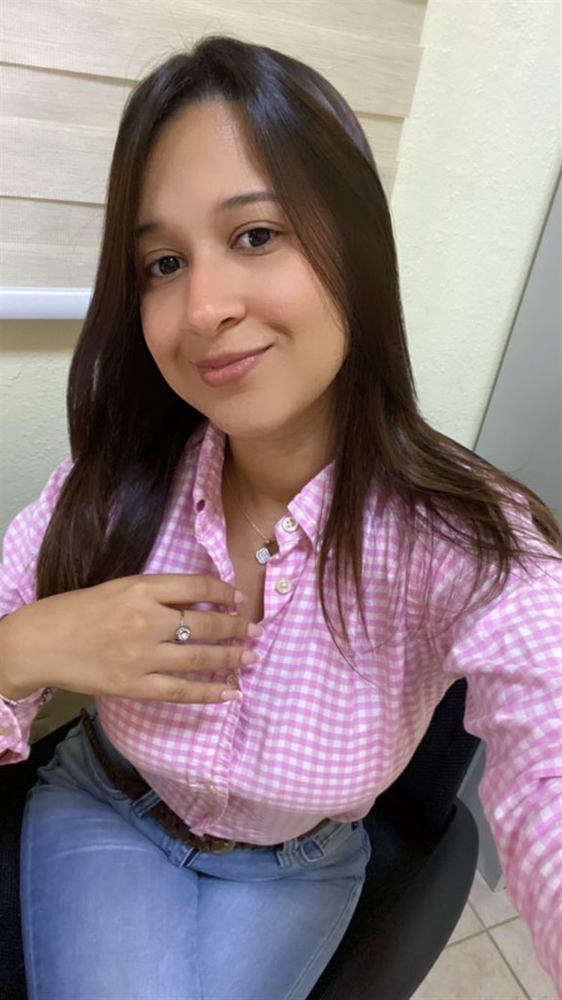 Girls Chiks - 330