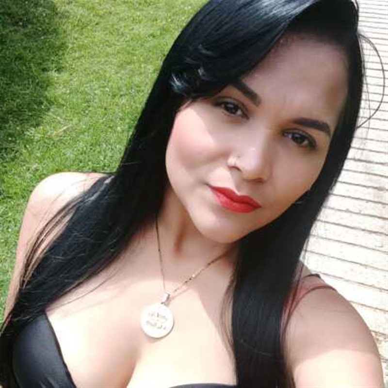 Girls Chiks - 431