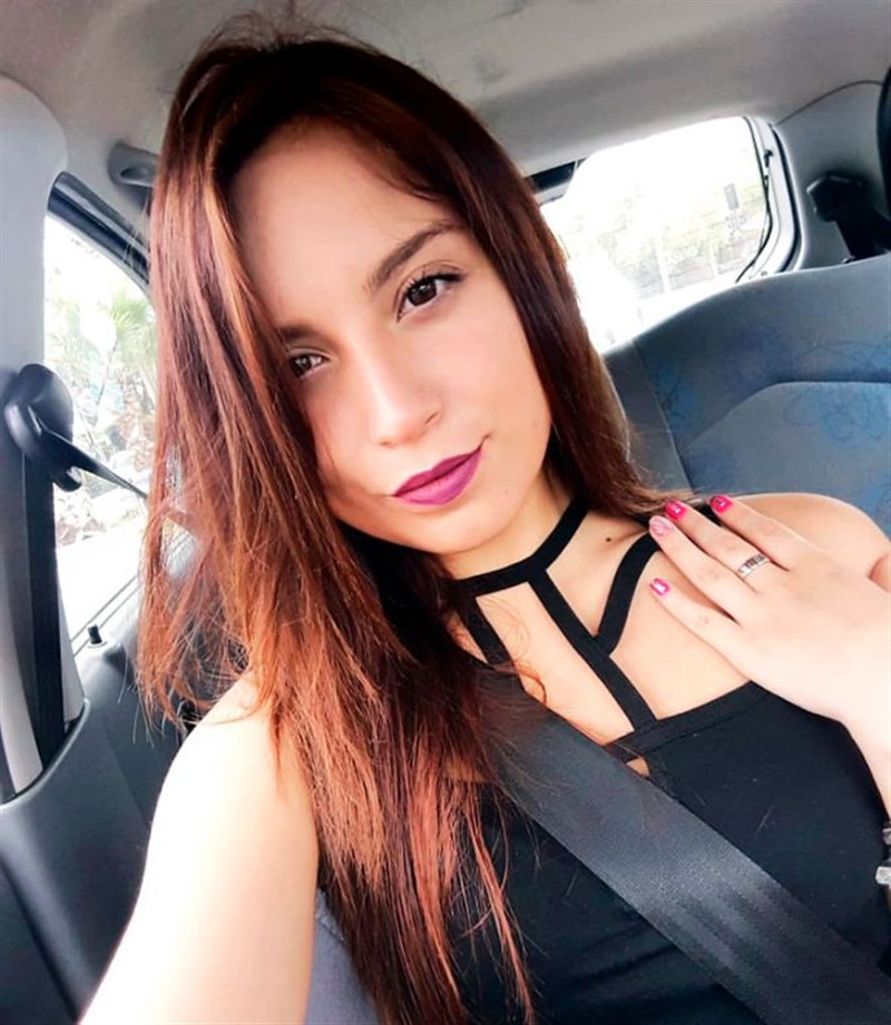 Girls Chiks - 444