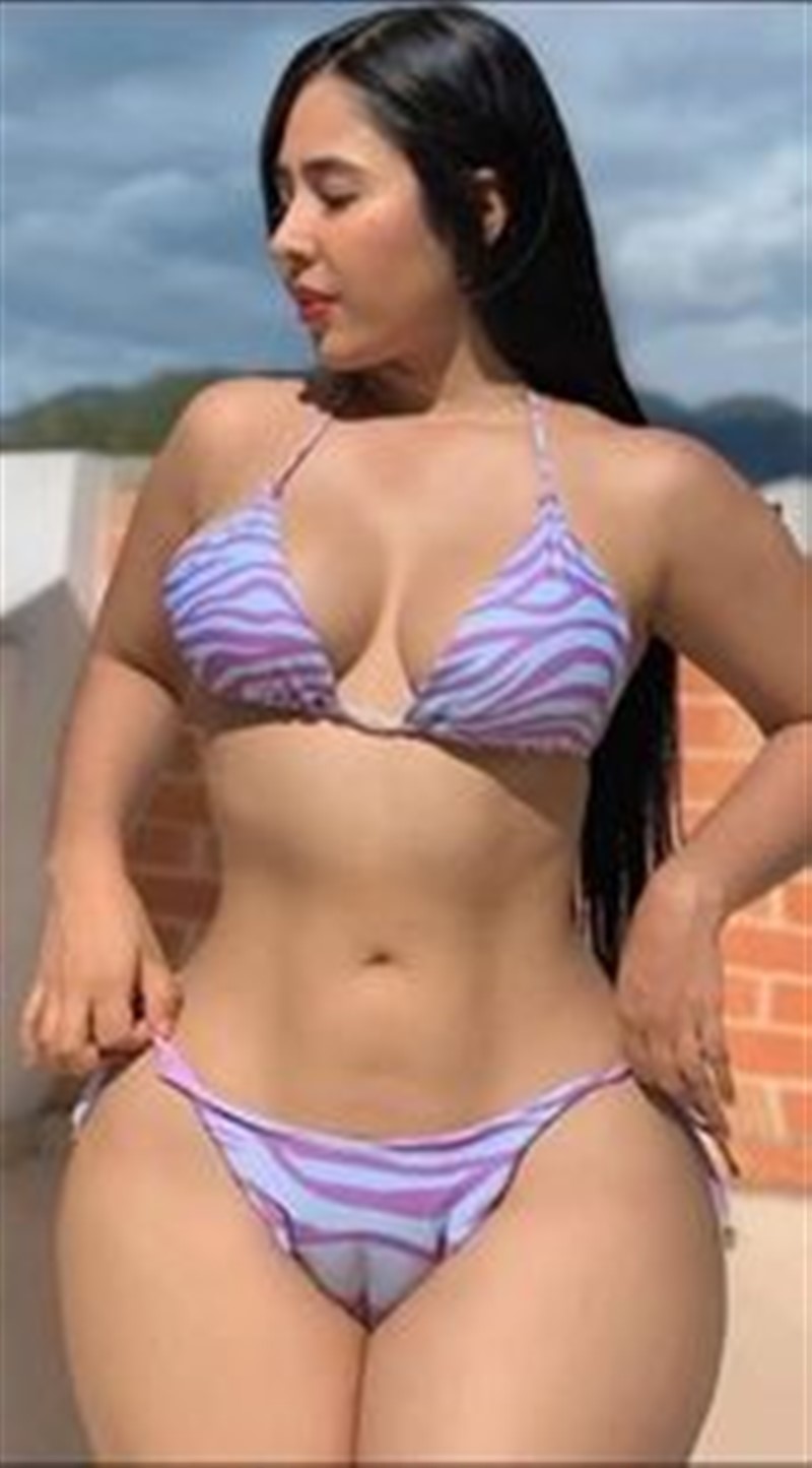 Girls Chiks - 594