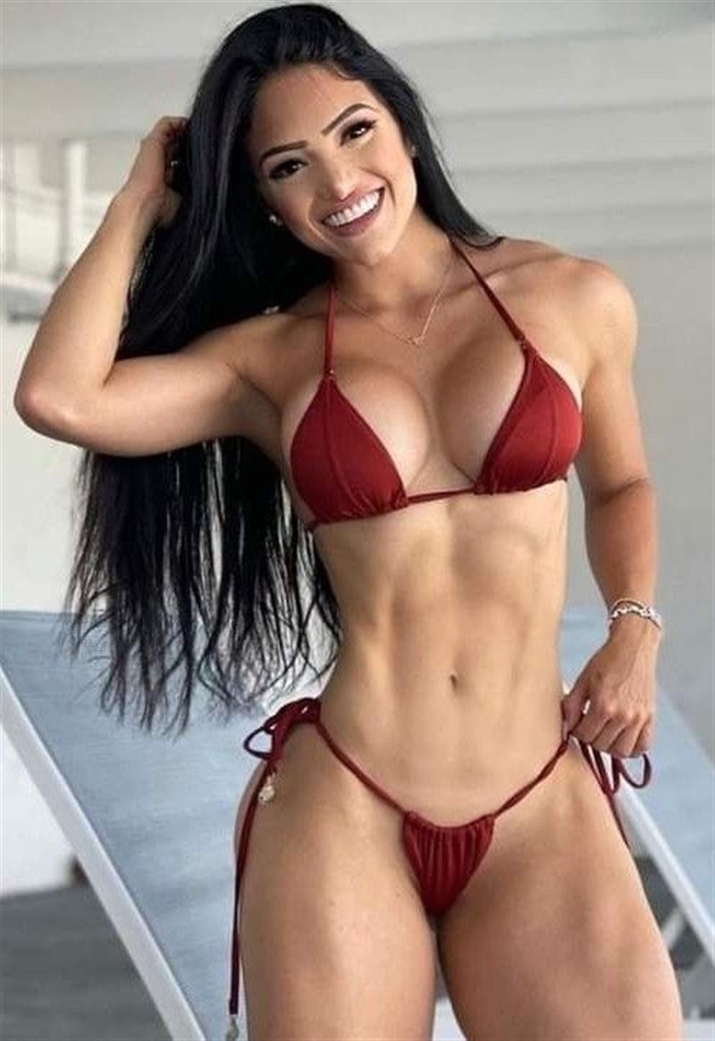 Girls Chiks - 694
