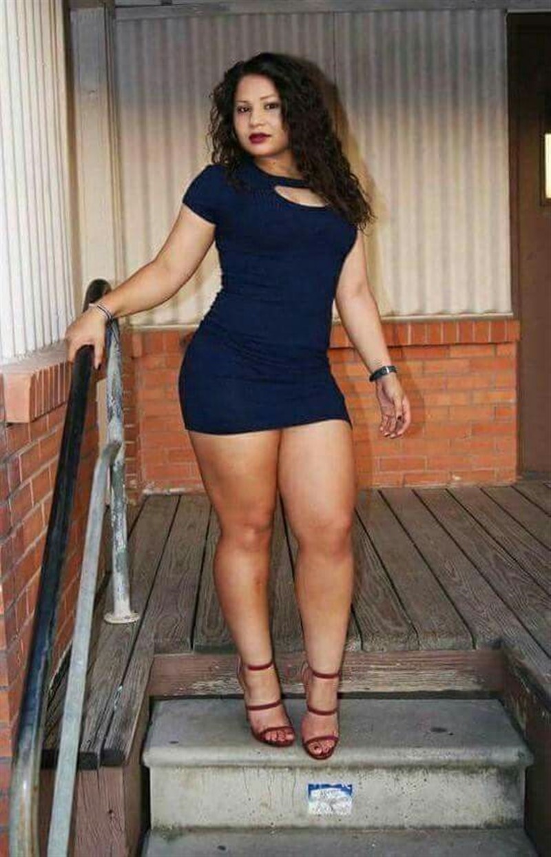 Girls Chiks - 863