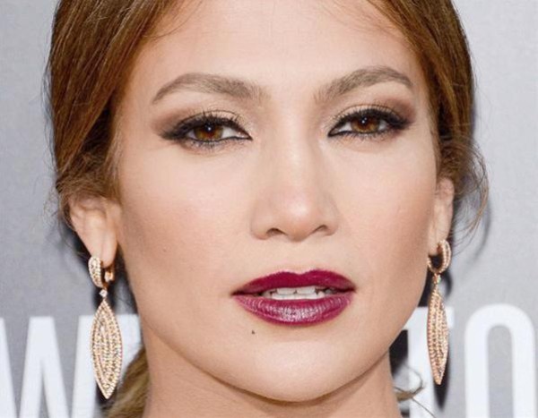 Jennifer-Lopez-00