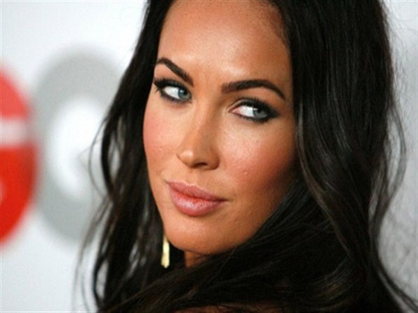 Megan Fox 01