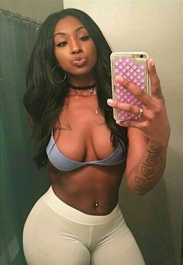 Mulatas - 11