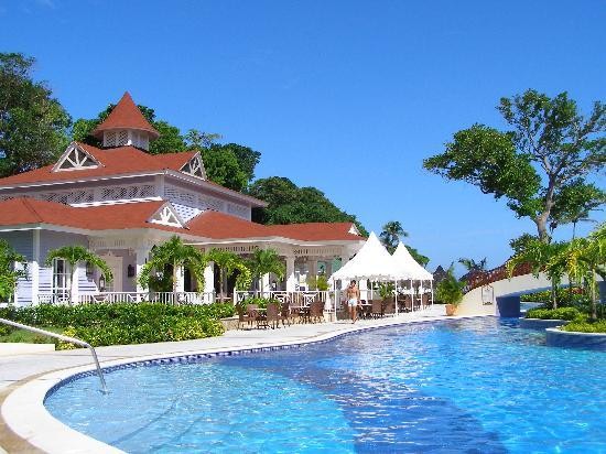 Cap Cana