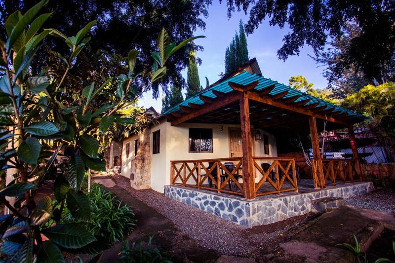 Rancho Constanza Rep-Dom - 01