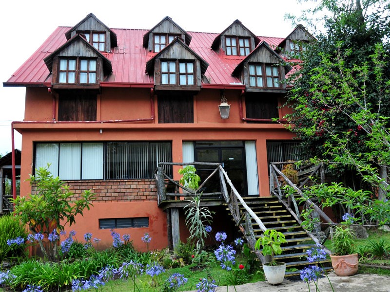 Rancho Constanza Rep-Dom - 02