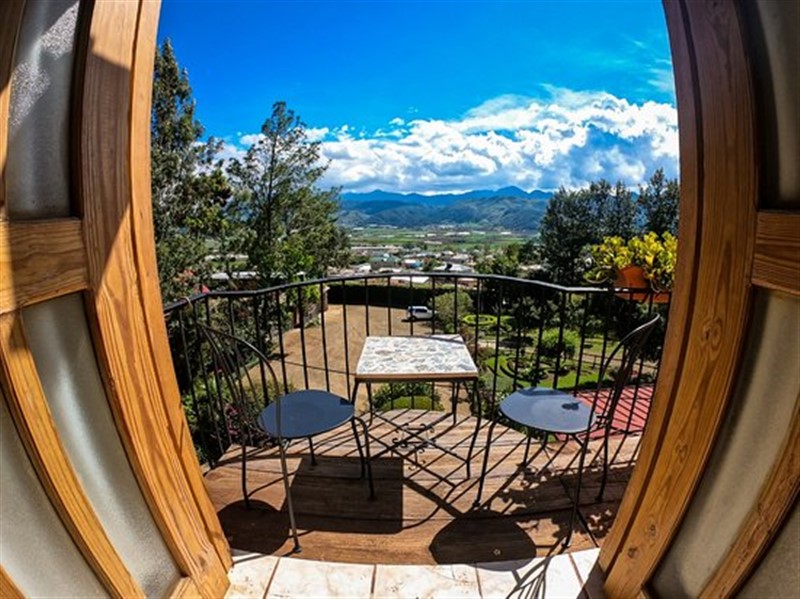 Rancho Constanza Rep-Dom - 03
