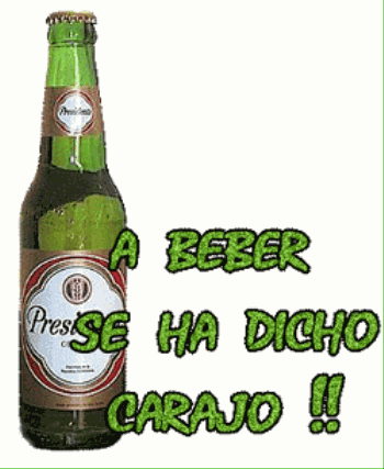 Buena Para El Calor