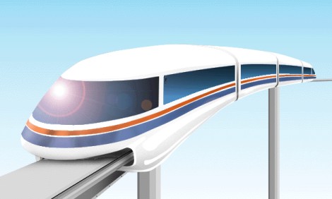 METRO DOMINICANO